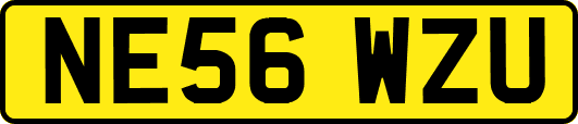 NE56WZU