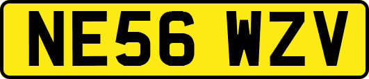 NE56WZV
