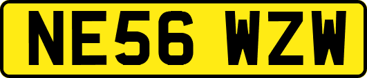NE56WZW