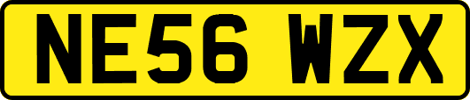 NE56WZX