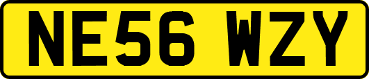 NE56WZY