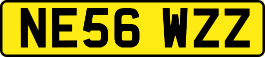 NE56WZZ