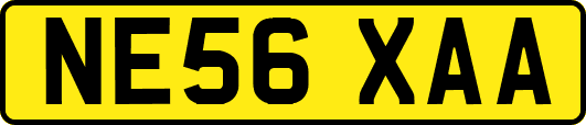 NE56XAA