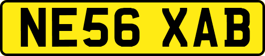 NE56XAB