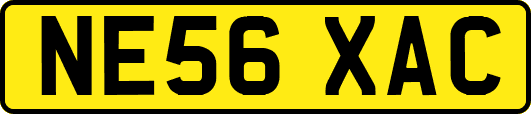 NE56XAC