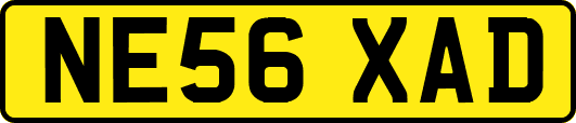 NE56XAD