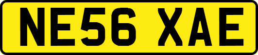 NE56XAE