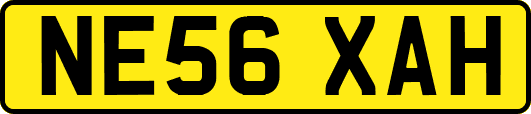 NE56XAH