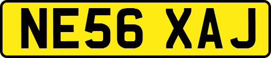 NE56XAJ