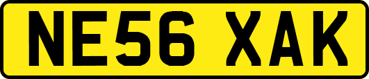 NE56XAK