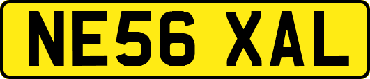 NE56XAL