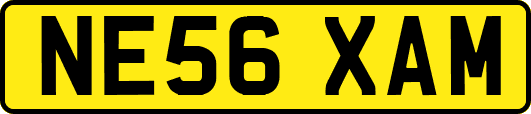 NE56XAM