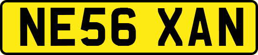 NE56XAN