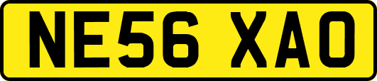 NE56XAO