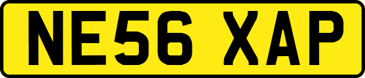 NE56XAP