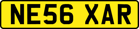 NE56XAR