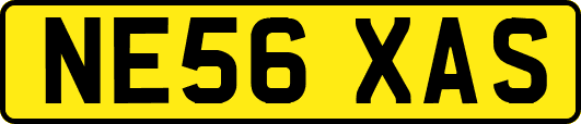 NE56XAS