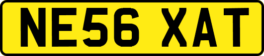 NE56XAT