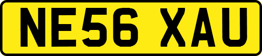NE56XAU