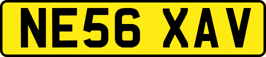NE56XAV