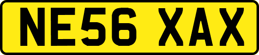 NE56XAX