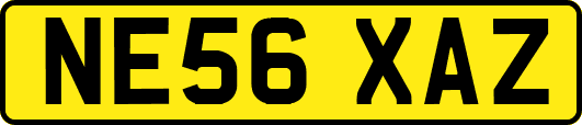 NE56XAZ