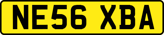NE56XBA