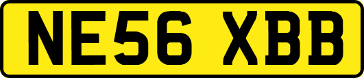 NE56XBB