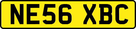 NE56XBC