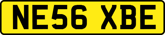 NE56XBE