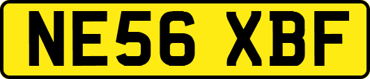 NE56XBF