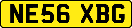 NE56XBG