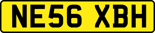 NE56XBH