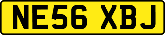 NE56XBJ
