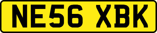 NE56XBK