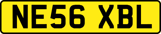 NE56XBL