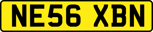 NE56XBN