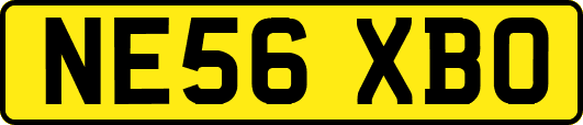NE56XBO