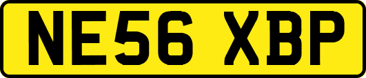 NE56XBP