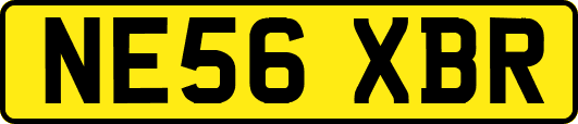 NE56XBR