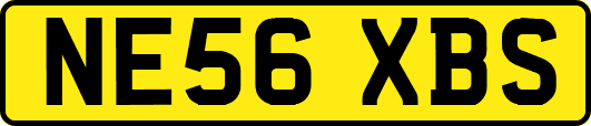 NE56XBS