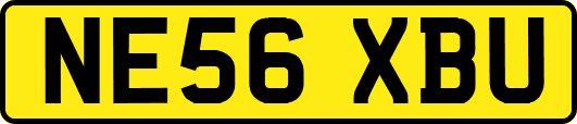 NE56XBU