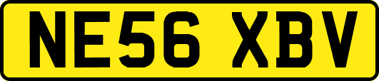 NE56XBV