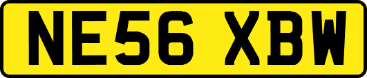 NE56XBW