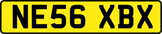 NE56XBX
