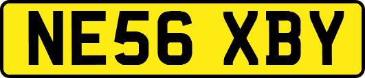 NE56XBY