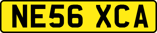 NE56XCA