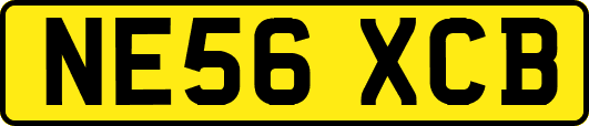 NE56XCB