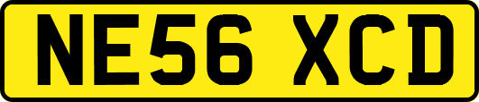 NE56XCD
