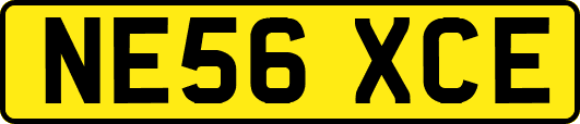 NE56XCE